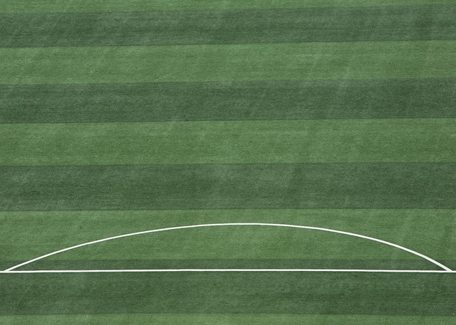 桑切斯：切尔西坚持了现有打法，下场比赛需要力争三分